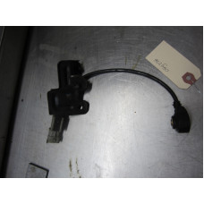 08H226 Knock Detonation Sensor For 14-16 Kia Soul  1.6 392502B000